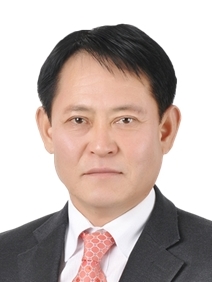 이정열